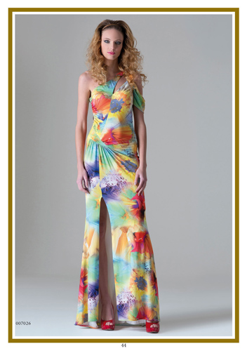 Abiti donna Jadore haute couture abiti sartoriali donna alta gamma INVITO